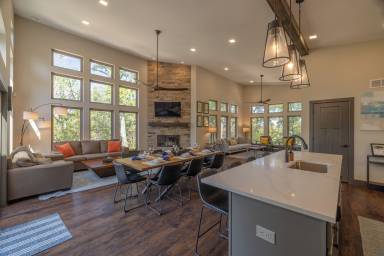 Cabin