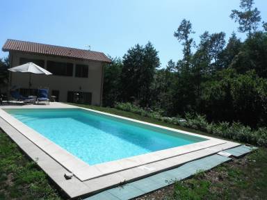 House Irola