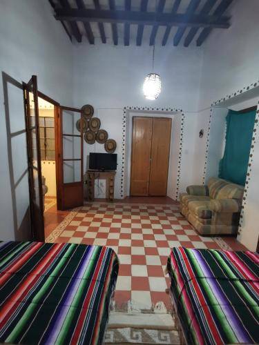 foto21