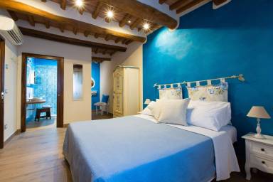 Apartamento San Gimignano