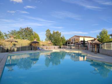 Appartamento Aix-en-Provence
