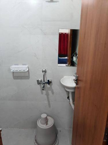 foto17