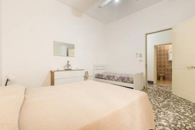 Appartamento 74 m²