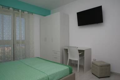 Casa Praia A Mare