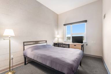 Aparthotel  Mohawk
