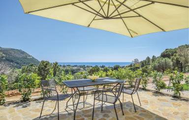 Appartamento 40 m²
