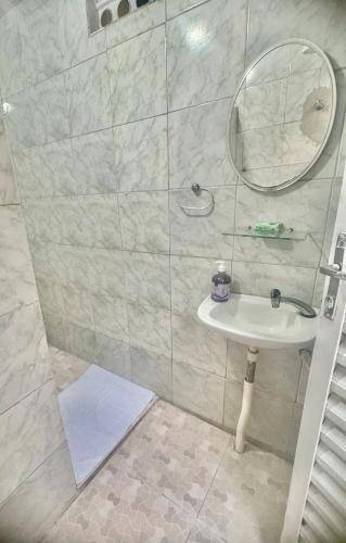 foto10