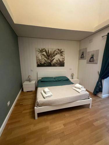 foto10