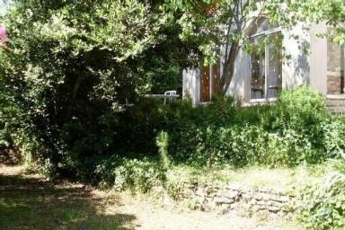 Villa  Fréjus