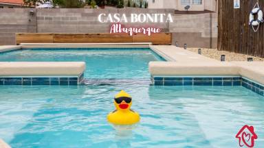 Vacation home with garden, jacuzzi & barbeque | Mountain view | Perfect for remote work
