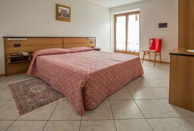 Alloggio 50 m²