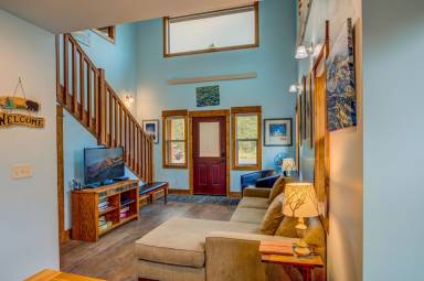 Condo West Yellowstone