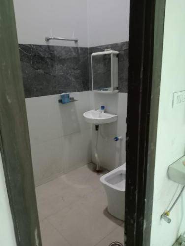 foto10