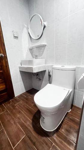 foto17