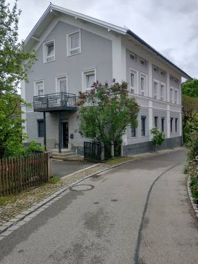Appartement Bad Aibling