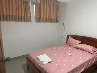 Apartment Iquitos