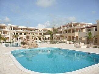 Apartment Mandria