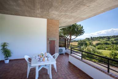 Casale Sirolo