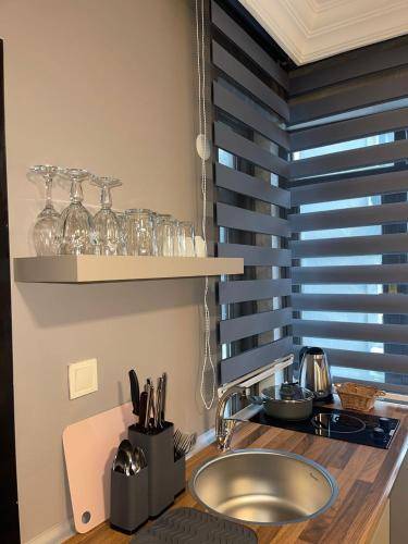 Lovely holiday apartment with garden | Beach nearby | Pet-friendly — photo 2