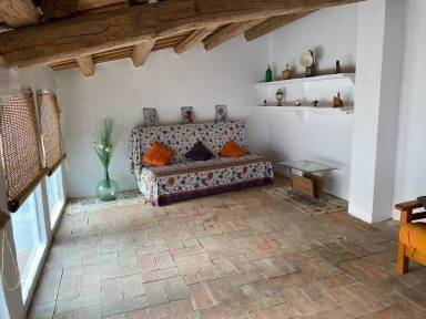Casa Llagostera