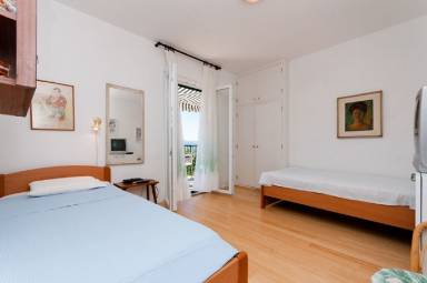 Appartamento 46 m²