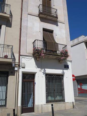 House  Terrassa