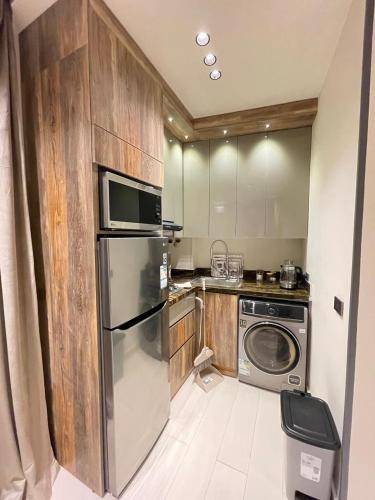 30 m² Ferienwohnung