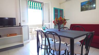 Appartamento 55 m²