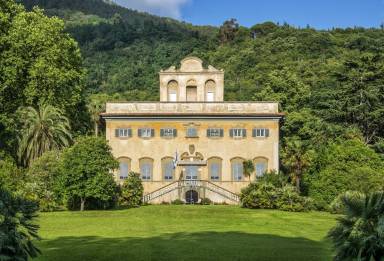 Alloggio San Giuliano Terme