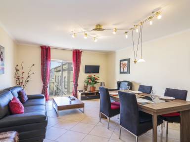 Appartement Olhão