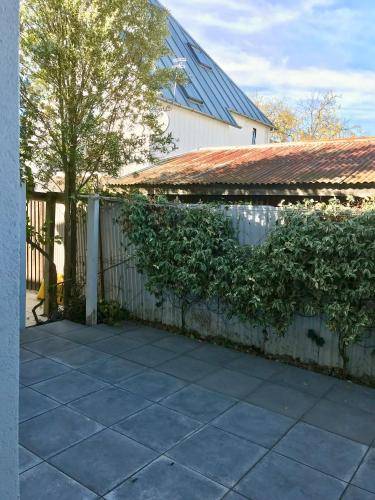 foto14
