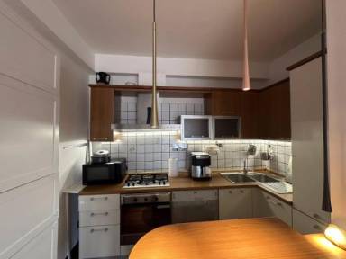 Appartamento 70 m²