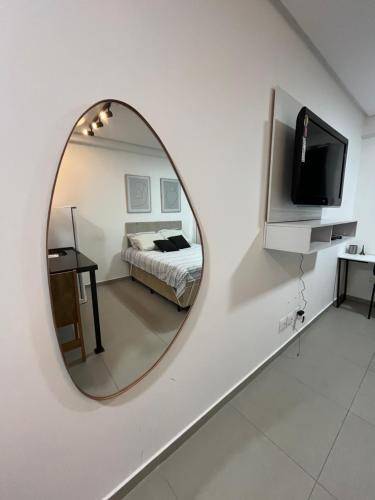Apartamento Mossoró