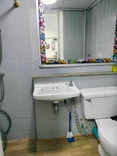 foto17