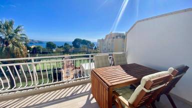 Apartamento La Herradura