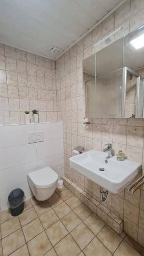 Bed & Breakfast Jülich