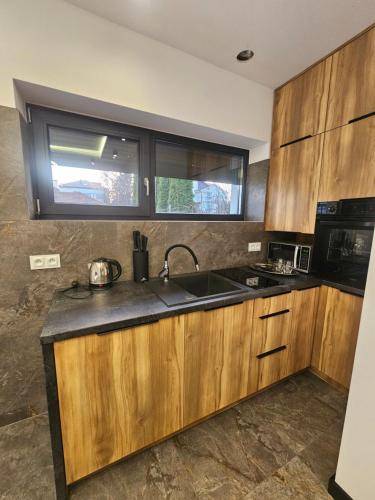 Apartament Gorlice