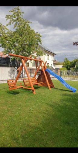 Apartament Kielce