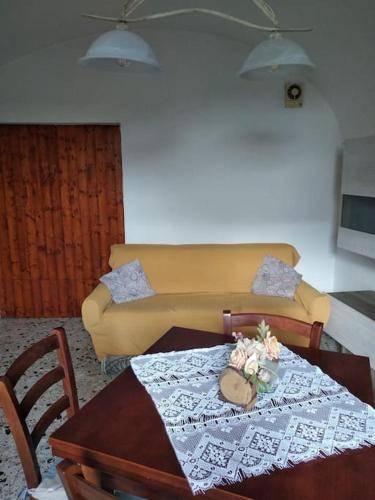Apartment Ceriana