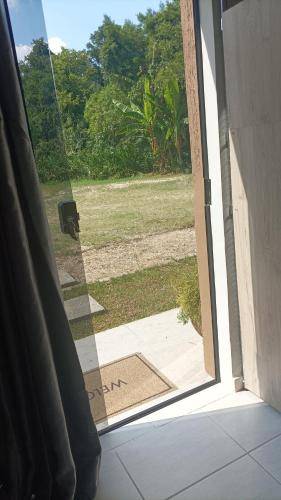 Casa Vista Alegre — photo 3