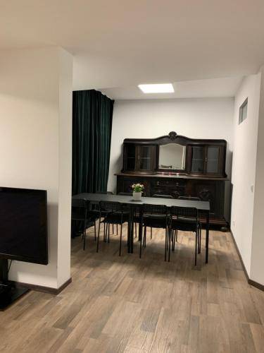 Hostel Komponisten-Viertel
