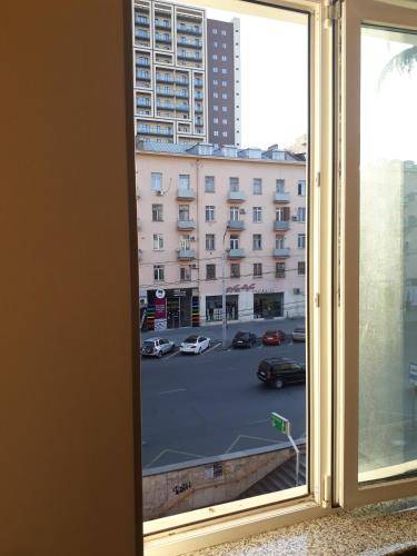 foto8