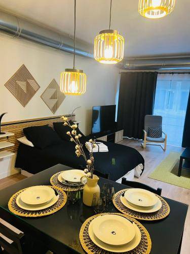 Apartamento Alcalá de Henares