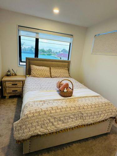 Bed and breakfast  Massey