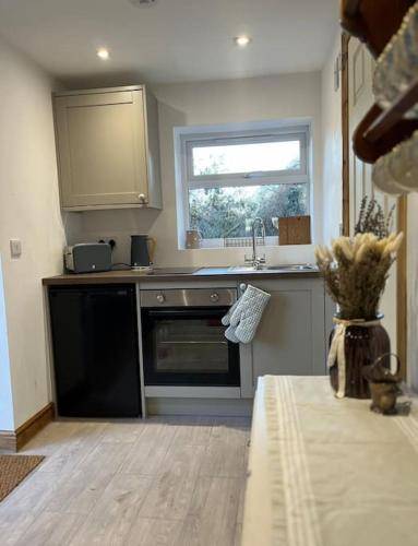 House Petersfield