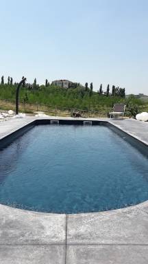 Casale Dogliani