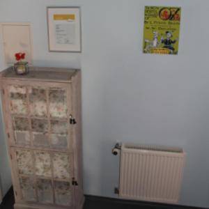 foto23