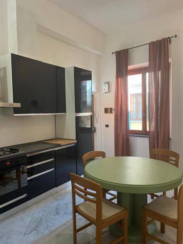 Apartman Pisa