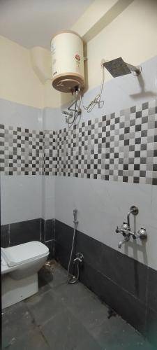 foto8