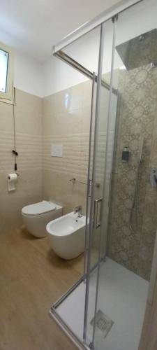foto12